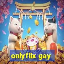 onlyflix gay